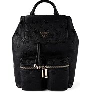 Guess Manhattan II Dagrugzak 33 cm Productbeeld