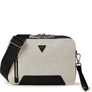 Guess Torino Crossbody tas 23 cm Productbeeld