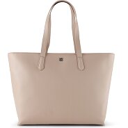 Hugo Chris 2.0 Shopper Tas 37 cm Productbeeld