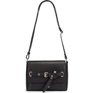 L.Credi Sadette Crossbody tas 25 cm Productbeeld