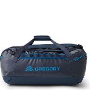 Gregory Alpaca 60 Reistas 70 cm Productbeeld