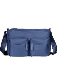 bugatti Mare 1.0 Crossbody tas 34 cm Productbeeld