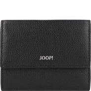 Joop! Lantea Simona Portemonnee RFID-bescherming Leer 11 cm Productbeeld