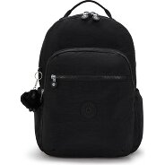 Kipling Basic Seoul Dagrugzak 44 cm Laptop compartiment Productbeeld