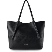 Marc O'Polo Shopper Tas Leer 42 cm Productbeeld