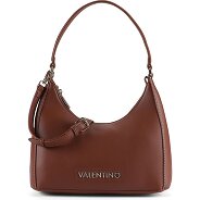 Valentino Aury Re Schoudertas 30 cm Productbeeld