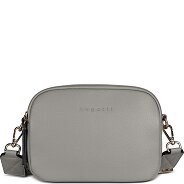 bugatti Mare 3.0 Crossbody tas 21 cm Productbeeld