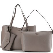 Guess Brenton Shopper Tas 42 cm Productbeeld
