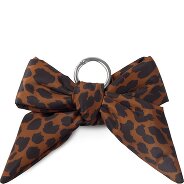 Wouf Charms Sleutelhanger 14 cm Productbeeld