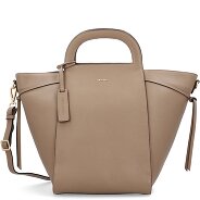 Picard Korfu Shopper Tas Leer 44 cm Productbeeld