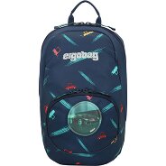 Ergobag Ease rugzak 30 cm Productbeeld Ergobag Ease rugzak 30 cm Productbeeld