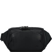 Piquadro PQ-Earth Fanny pack RFID-bescherming 26 cm Productbeeld