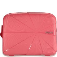 American Tourister Starvibe Beautycase 35 cm Productbeeld