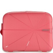 American Tourister Starvibe Beautycase 35 cm Productbeeld American Tourister Starvibe Beautycase 35 cm Productbeeld
