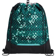 coocazoo Gymtas 43 cm Productbeeld