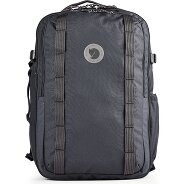 Fjällräven Färden-reisrugzak 48 cm Productbeeld