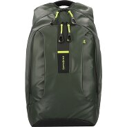 Samsonite Paradiver Light Dagrugzak 43 cm Laptopvak Productbeeld