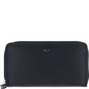 Golden Head Polo Portemonnee RFID-bescherming Leder 15.5 cm Productbeeld
