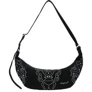 Desigual Poker Face Munster 2.0 Munster 2.0 Schoudertas 28 cm Productbeeld