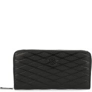 Picard Lille 1 Portemonnee Leer 19 cm Productbeeld