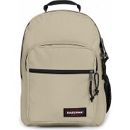 Eastpak Morius Dagrugzak 43 cm Laptop compartiment Productbeeld