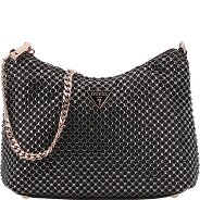 Guess Zalina Schoudertas 23 cm Productbeeld Guess Zalina Schoudertas 23 cm Productbeeld