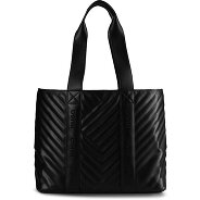Hugo Becky Shopper Tas 35 cm Productbeeld
