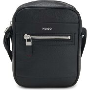 Hugo Huke Mini tas Schoudertas 15 cm Productbeeld