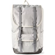 Herschel Little America Dagrugzak 49 cm Laptop compartiment Productbeeld