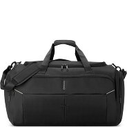 Roncato Ironik 2.0 Reistas 61 cm Productbeeld