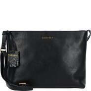 Burkely Fine Florence Schoudertas Leer 24 cm Productbeeld