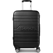 Bench Seattle 4 wielen Trolley M 69 cm Productbeeld
