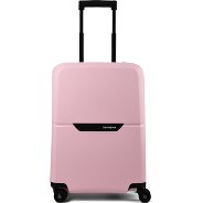 Samsonite Magnum 2 4 wielen Cabinewagen 55 cm Productbeeld