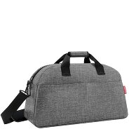reisenthel Overnighter Weekender Reistas 60 cm Productbeeld reisenthel Overnighter Weekender Reistas 60 cm Productbeeld