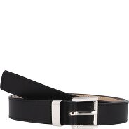 Boss Alyce Riem Leer Productbeeld Boss Alyce Riem Leer Productbeeld