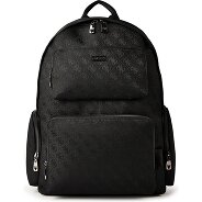 Guess Boston Dagrugzak 42 cm Productbeeld