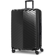 Redolz Essentials 18 2.0 4 wielen Trolley L 76 cm met uitbreidingsplooi Productbeeld