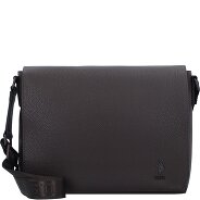 U.S. Polo Assn. Seattle Messenger 32 cm laptopvak Productbeeld