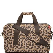 reisenthel Allrounder L Weekender reistas 48 cm Productbeeld