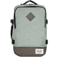 Worldpack Cabin Pro Dagrugzak 40 cm Laptop compartiment Productbeeld