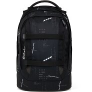 Satch Pack School rugzak 45 cm Productbeeld