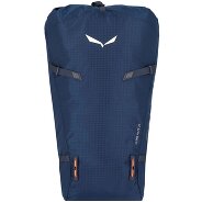 Salewa Climb Mate 25 Rugzak 70 cm Productbeeld