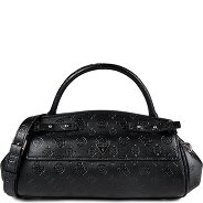Guess Diana Handtas 36 cm Productbeeld