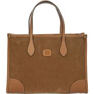 Bric's Life Shopper Tas S 35 cm Laptop compartiment Productbeeld