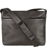 Voi Texas Crossbody tas Leder 24 cm Productbeeld