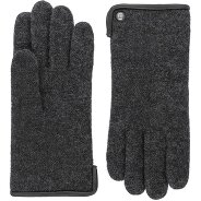 Roeckl Handschoenen Productbeeld