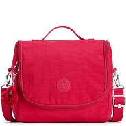 Kipling New Kichirou Lunchbox 23 cm Productbeeld