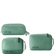 Eagle Creek Pack-It Sets Packing cube 25.5 cm Productbeeld