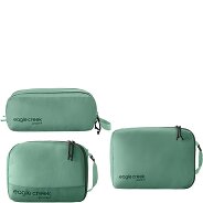 Eagle Creek Pack-It kofferset 3 stuks. Productbeeld