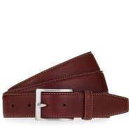 Vanzetti Riem Leer Productbeeld